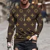 هوديز الرجال لبلوزات البورغوندي ثلاثية الأبعاد المسارات bcat الله هو التصميم الميت pullover طباعة صلبة معطف فاخر باريس