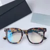 Newc1Square Eyeglasses Frame unisex 5020145 moda ligero importado tablón borde completo para gafas de sol graduadas gafas hombres 7695039