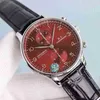 Superclone LW Watch Watch Machine Portugal