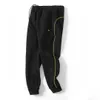 2023 Nocta Designer Pants Mens Sweatpants Technology Fleece Sports Trousers Men Women Casual Pants1yp0