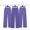 Mäns plus storlek Shorts Polar Style Summer Wear With Beach Out of the Street Pure Cotton Lycra NQD