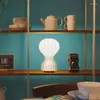 Bordslampor j￤rn deco mariage luminaria nuvem kawaii hem dekor glas baslampa akryl ljus