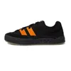 Herren-Laufschuhe, atmungsaktive Outdoor-Sport-Sneaker für Damen, bequeme Athletik-Trainingsschuhe