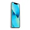 Proteggi schermo per telefono in vetro temperato 2.5D all'ingrosso per iPhone 15 14 13 12 11 PRO Max XS X XR 7 8 Plus Samsung A12 A22 A32 A42 A52 A72 A92 5G 4G con pacchetto di carta 10 in 1