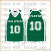 -90Nuevas camisetas de baloncesto blanco negro hombres jóvenes Transpirable Secado rápido 100% cosido Camisetas de baloncesto de alta calidad s-xxl3