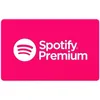 y bajo Spotify Premium: 3 meses en todo el mundo Garant￭a de entrega instant￡nea2475