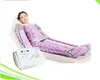 VacumRerpia Air Sculpting Machriefing Machine Chile Body Forming Portable Slimming для спа -салона клиники Presthotherapy