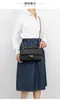 DA148 Womens designer handtas luxe moet mode tas portemonnee portemonnee crossbody tassen rugzak Kleine keten Portemonnees Gratis winkelen