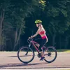 Motorradhelme Radfahren Fahrrad für erwachsene Männer Frauen Teenager Urban Skateboards Safe