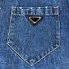 Moletom masculino plus size novo suéter de malha com letras jacquard AOP no outono / inverno 23 Acquard tricô Hine E personalizado Jnlarged detalhe gola redonda algodão jeans