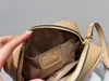 Sac à main design sac à bandoulière mode femmes mini jamie sac photo haute qualité rabat messager taille 21X15 cm