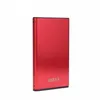 Harde Schijven Originele Draagbare HighSpeed SSD 2TB4TB8TB16TB30TB Externe Massaopslag USB 30 Interface Geheugen 2211058040215