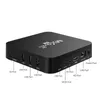 Tablet TV Box Set Topbox Amalogic S905L 4K 1Gb 8Gb 2.4 Wifi Smart Media Player Android 11 MXQ Pro