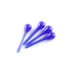 Kroonluchter kristal ondoorzichtig donkerblauw 100 stks 16 60 mm hangende regendruppel hangers voor glazen gordijnlamp kandelaar versiering allemaal PR