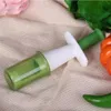 10PCS LOT Grips Grape Tomato and Cherry Slicer Kitchen Vegetable Fruit Cutter Tools Auxiliary Baby Food Kitchen Cooking Tools OK 1062225C