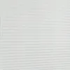Gordijn zachte slaapkamer black -out gordijnen draadloos licht filtering geplooide stof tint gemakkelijk te knippen en te installeren raam