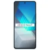 Originele Vivo IQOO NEO 7 NEO7 5G Mobiele telefoon 8GB 12 GB RAM 256 GB 512 GB ROM DIMENSITEIT 9000 50MP NFC Android 6.78 "120Hz Vullige scherm Vingerafdruk ID Face Wake Smart Cellphone