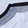Camicie da uomo pandemia da tavolo da tavolo camicia in cotone equipaggiamento da uomo magliette a maniche lunghe plus size tops unisex tops US