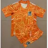 4xl 2022 Meksyk kolorowe koszulki piłkarskie lozano Chicharito Raul Football Shirt dos Santos Alvarez Camisetas de Futbol Alvarez Men Kits Bramkarz Long Sleeve