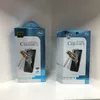 Displayschutzfolie für iPhone 15 14 13 12 11 Pro Max XS XR Samsung A21s A71 LG Stylo 5 gehärtetes Glas gehärtete Folie 0,33 mm mit 10-in-1-Papierbox
