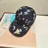 Yyss 2022 Последние цвета мужчины Ball Cap Luxury Designers Hats Trucker Caps Вышивая буква модная женщина 66