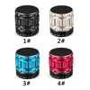 Mini Bluetooth Speaker Stereo Speakers S28 Wireless With Tf Sd Cards Slot For Universal Cellphones With Retail Box