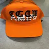 2022 Moda Trucker Cap Cap Kemik Kavisli Vizör Casquette Beyzbol Kapağı Kadınlar Gorras Snapback Caps Baba Baba Polo Şapkaları Erkekler Hip Hop