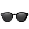 Cary Grant OV5413U Sheldrake OV5036 Vintage Sunglasses Men Polaryzowane Przylot 2021 Women Women Uv400 Wysoka jakość 5414939