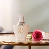 75ml Love in White Perfume Men Women Unisex Fragrances Eau De Parfum Millesime Spray 2.5fl.oz Long Lasting Smell Cologne Fast ship