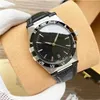 2022 Hot Watch 41mm Mens 자동 석영 시계 상자 사파이어 방수 손목 시계 풀 스테인레스 스틸 럭셔리 시계 손목 시계