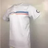 T-shirt da corsa ad asciugatura rapida in nuova maglia sportiva da corsa per motociclisti da uomo e da donna