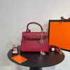 Väska frakt Denna länk kan representera AnyLink Designer Luxury