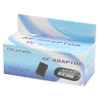 ЕС US Plug Plug Home Waller Adapter Pass Adapter с USB -зарядным шнуром для Sony PlayStation PSVITA PS Vita PSV 1000