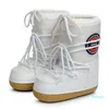 Women Snow Boots Space Deer Dropshipping 2021 with Fur Ladies Work Safety Shoes 0923