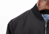 Chaquetas de moda para hombre, abrigos, cazadora cortavientos para hombre, ropa de calle informal B31, otoño 2022, ropa militar de carga para exteriores