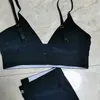 Fatos de treino femininos de luxo para esportes de verão, leggings acolchoadas para esportes, jogging, conjunto de roupas de ioga vintage