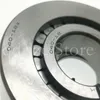 NSK fully loaded cylindrical roller bearings 040-12G2 040-12G 40mm X 110mm X 35mm