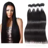 Hair Lace Wigs Real Curtain Straight 9a Bundle Brazilian Human Hair Wig