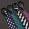 弓タイブランドブランド高品質のメンズプリントフラワーズファッションビジネスウェディングパーティーマンのためのネクタイ6cmギフトボックス付き狭いスリムネックタイ