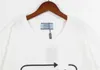T-shirts pour hommes Designer T-shirts de luxe Robe Chemise d'été et femme avec monogrammé Casual Top Qualité Mode Streetwear Multiples Couleurs L3AI