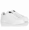 Men asce designer buty Martin Outdoor White Offs Platforma Sneakers Chaussures Runnings SB Sport Women Bue Buts Dno Low Jordens des Chaussures 1S 11s 4S 8D27