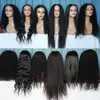 Kiss hair Extra Money Fee for Customization hair Length Style Pre-Plucked