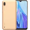 Original Hisense F30S 4G LTE Mobiltelefon 4GB RAM 64GB ROM Quad Core Android 6.22 "60Hz LCD Big Display 13.0MP AI Face ID NFC OTG 4010MAH Smart mobiltelefon