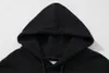 Hoody Herren Damen Designer Hoodies Mode Hoody Winter Mann Langarm Herren Damen Hoodie Kleidung Kleidung Hip Hop Sweatshirts