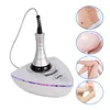 40K Hz Ultrasonic Weight Loss Slimming Machine Body Shape Fat Burning Beauty Machine