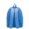 배낭 L 사이즈 일본 Cilocala 브랜드 경량 방수 여행 하이킹 가방 캠핑 배낭 십대 Girlboy Schoolbag