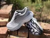 2023 One Bondi 8 Road Running Shoes Lightweight Long Distance Runner Shoe Mens and Women yakuda Sneakers Dropshiping Accepted lifestyle Footwear