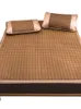 Одеяла Nanjiren Summer Mat Rattan больше размеров выбирайте высококачественное одеяло