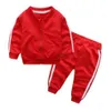 2020A pkgod v2 ternos de moda infantil de qualidade para meninos em três cores 3648A300N6339053