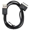 1M USB 3.0 Кабели данных зарядного устройства для зарядки шнура для трансформатора Asus EEE Pad Tf101 TF201 TF300